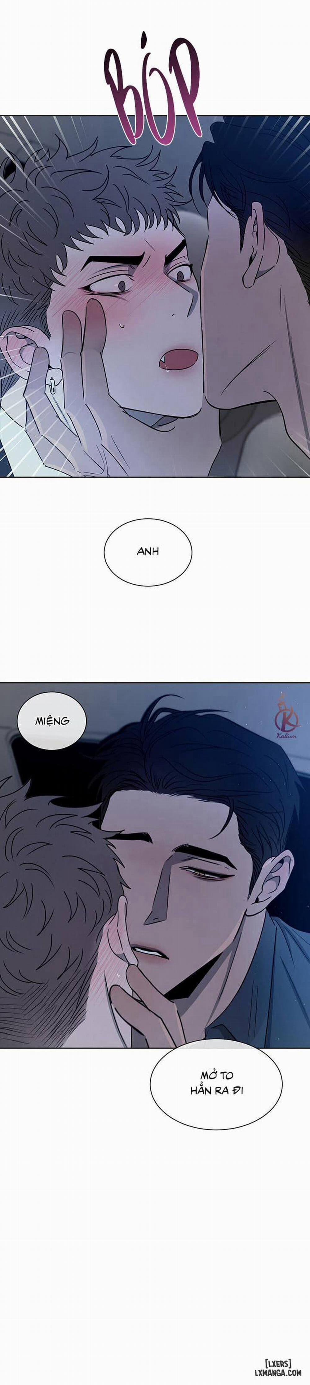 Đối lập 10 trang 3