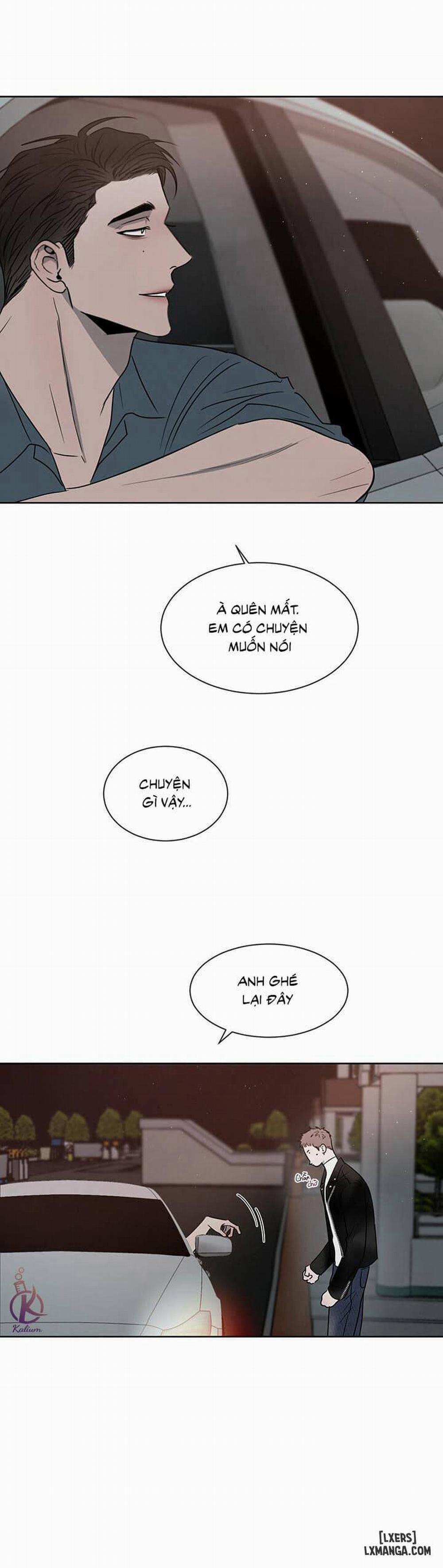 Đối lập 10 trang 30