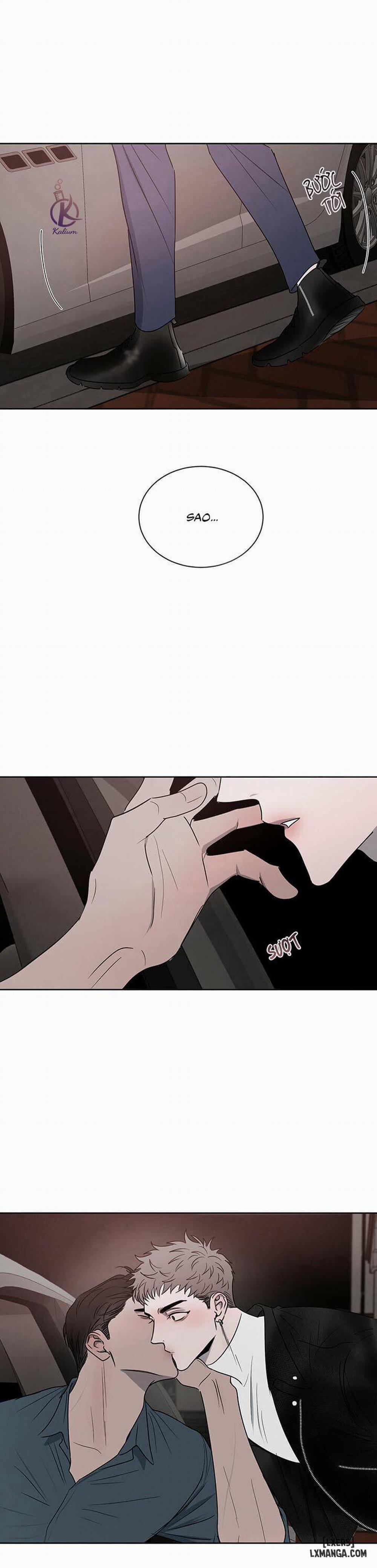 Đối lập 10 trang 31