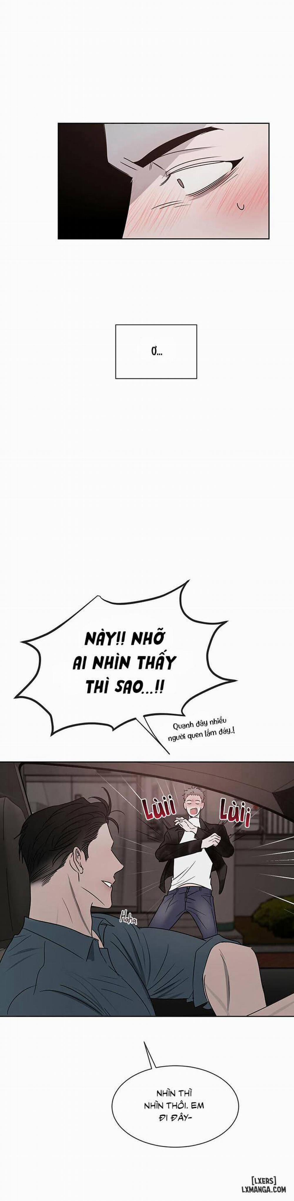 Đối lập 10 trang 32