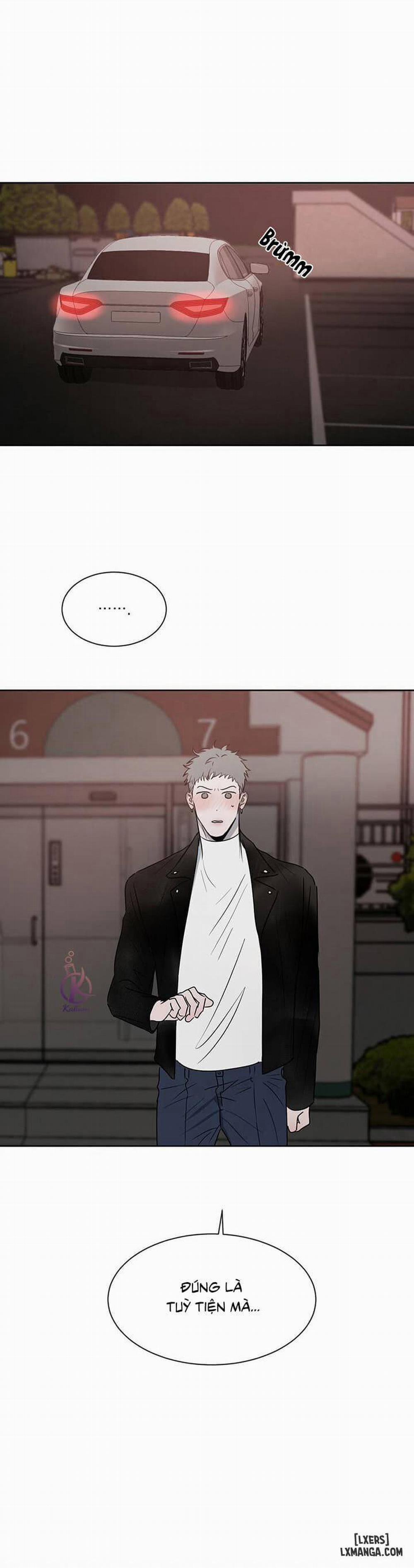 Đối lập 10 trang 33