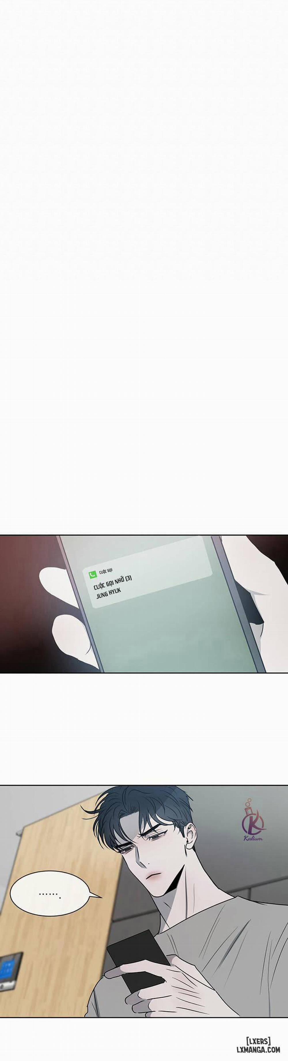 Đối lập 10 trang 34