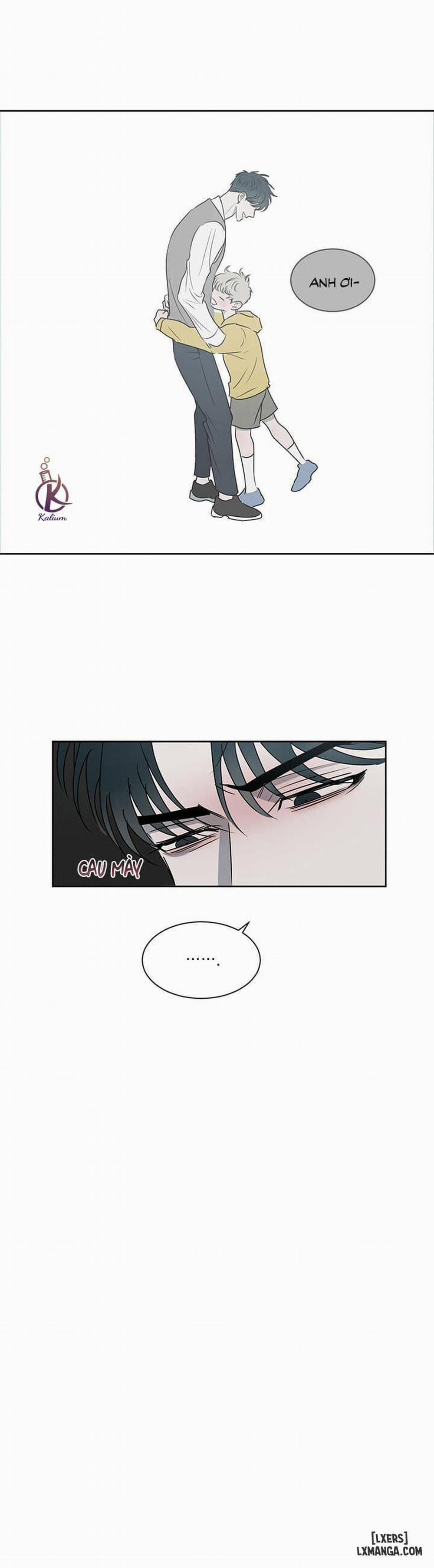 Đối lập 10 trang 35