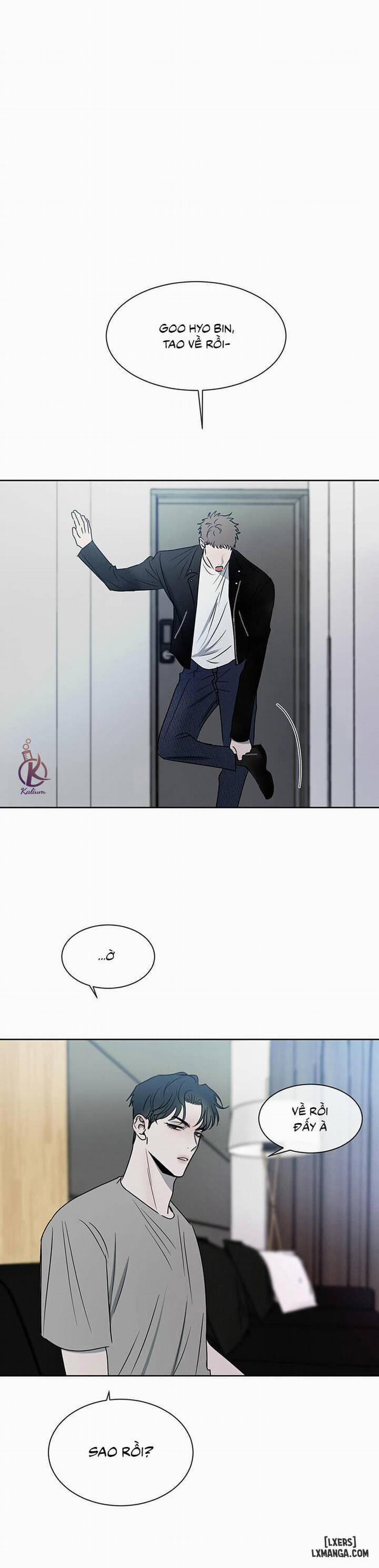 Đối lập 10 trang 36