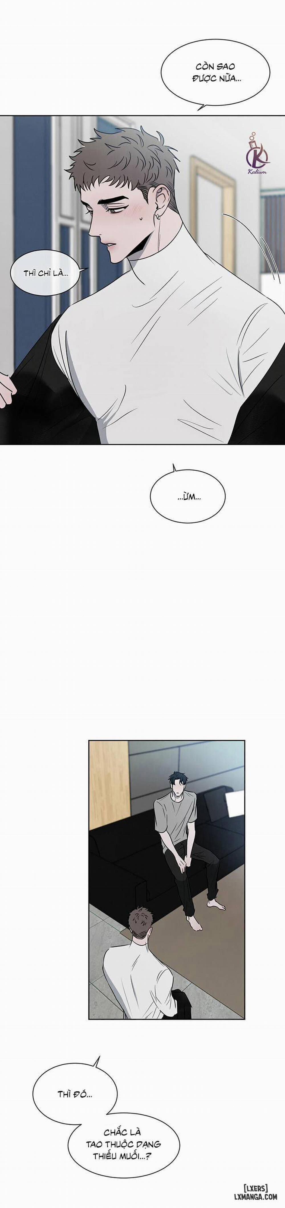 Đối lập 10 trang 37