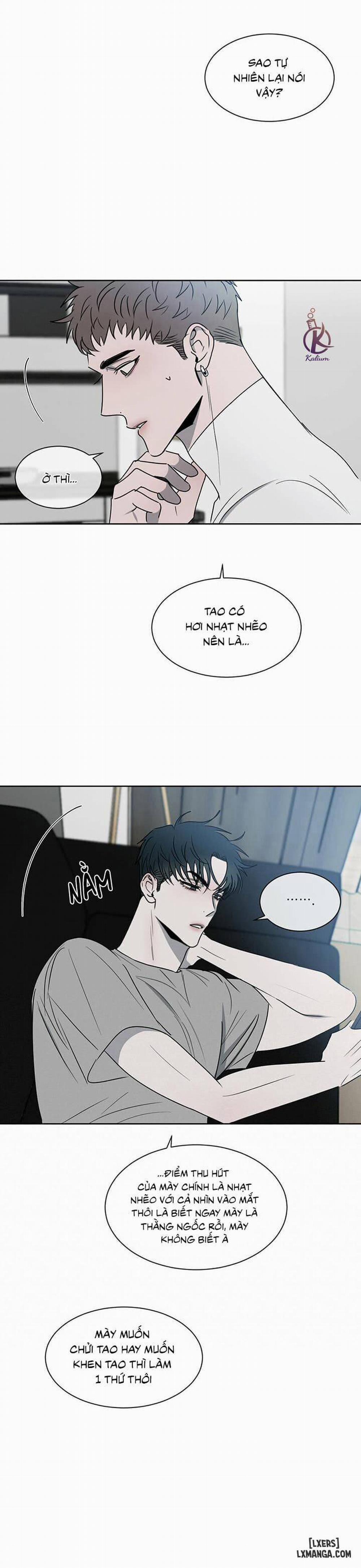 Đối lập 10 trang 38