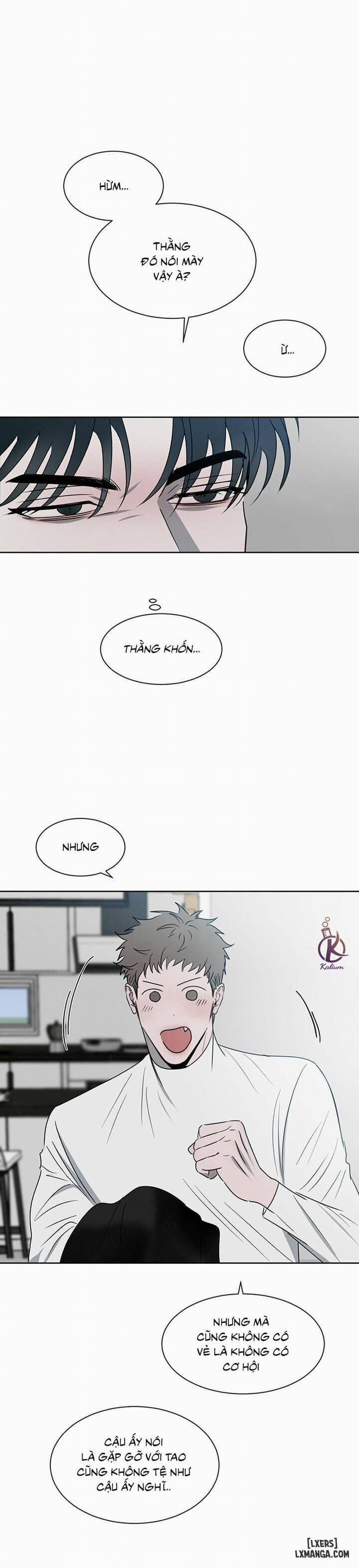 Đối lập 10 trang 39