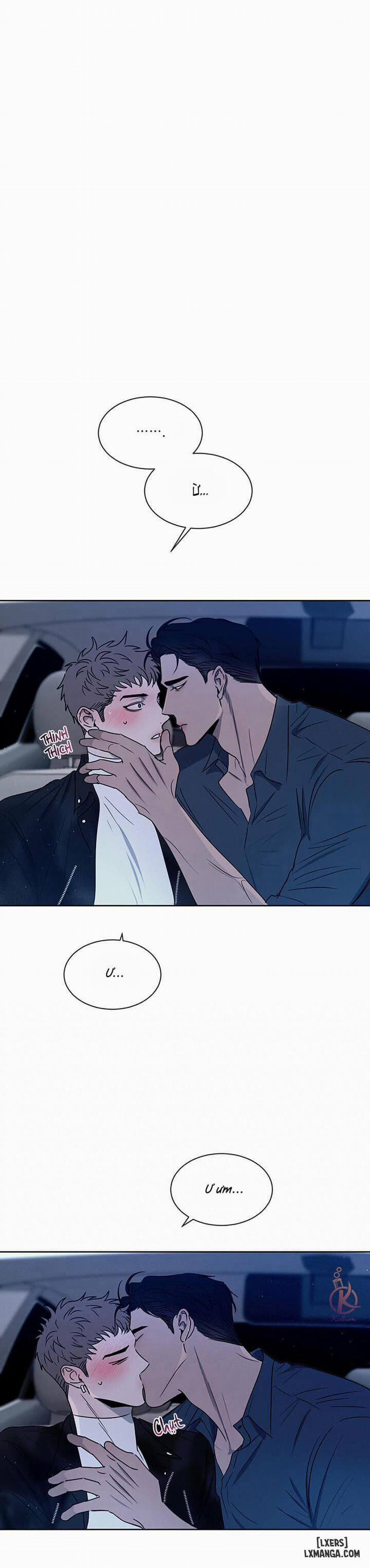 Đối lập 10 trang 4