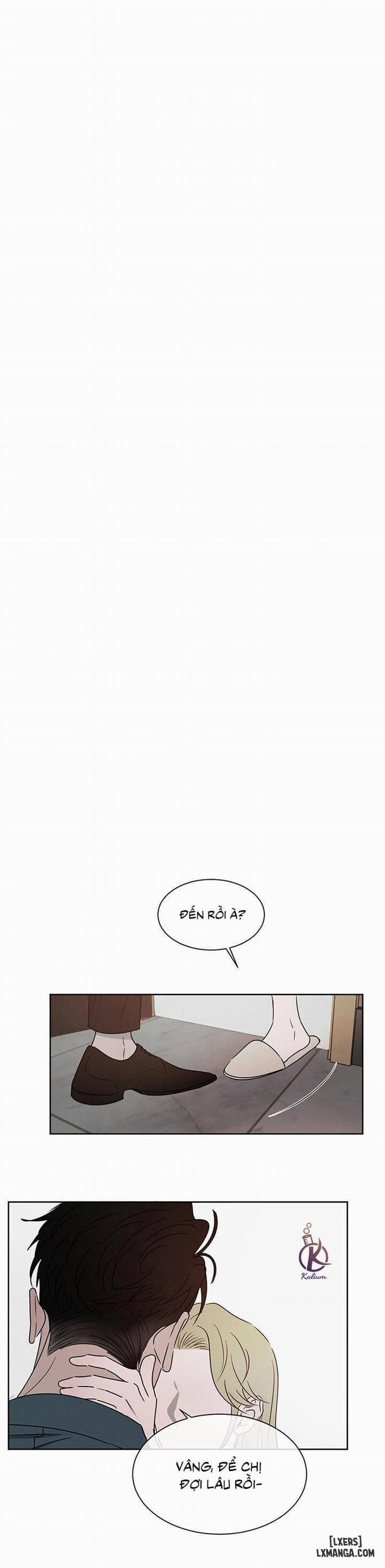 Đối lập 10 trang 40