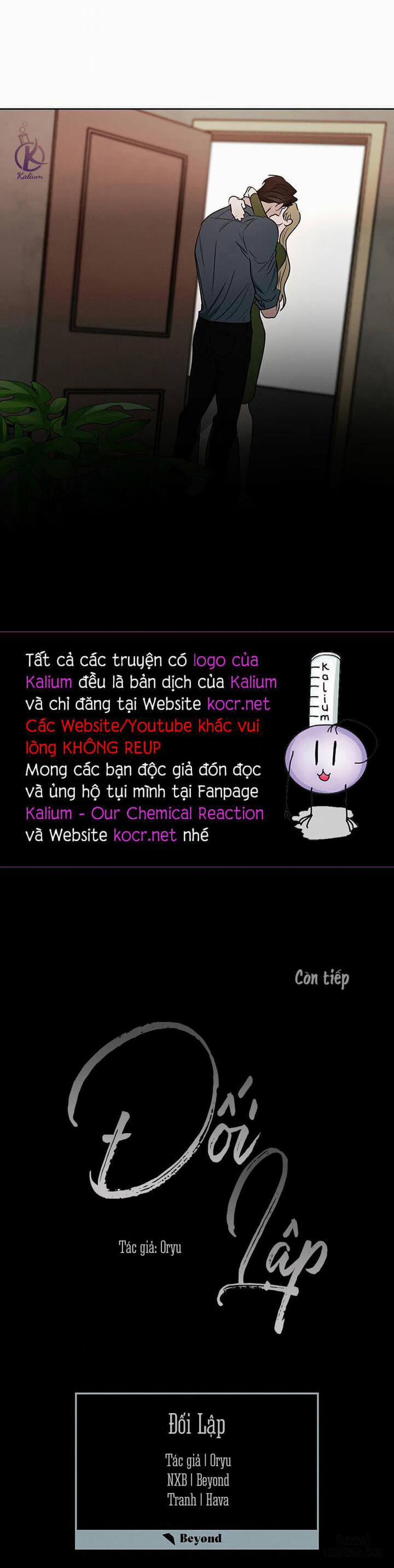 Đối lập 10 trang 41