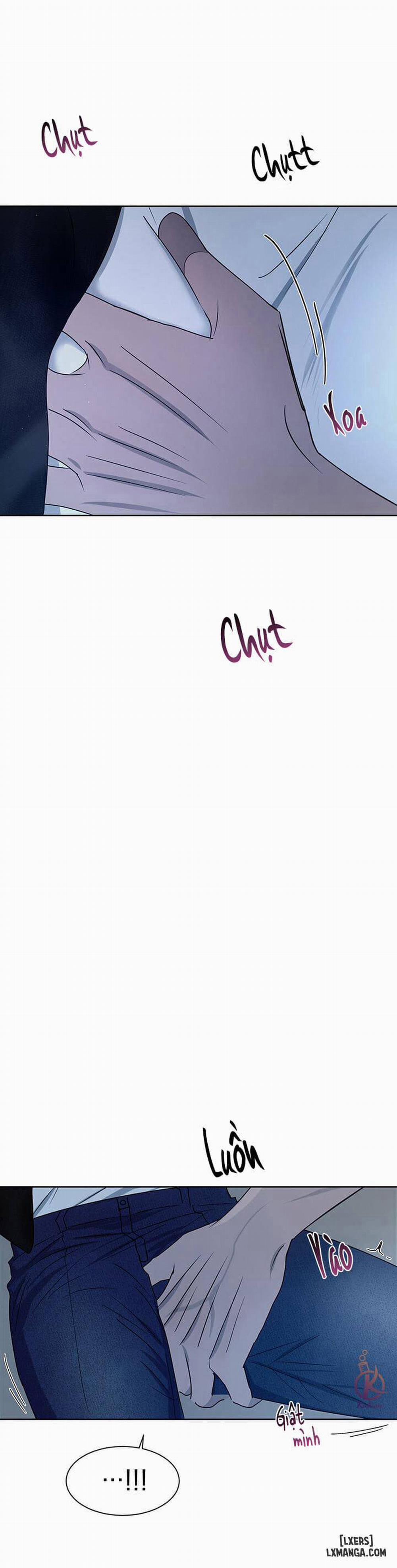 Đối lập 10 trang 5