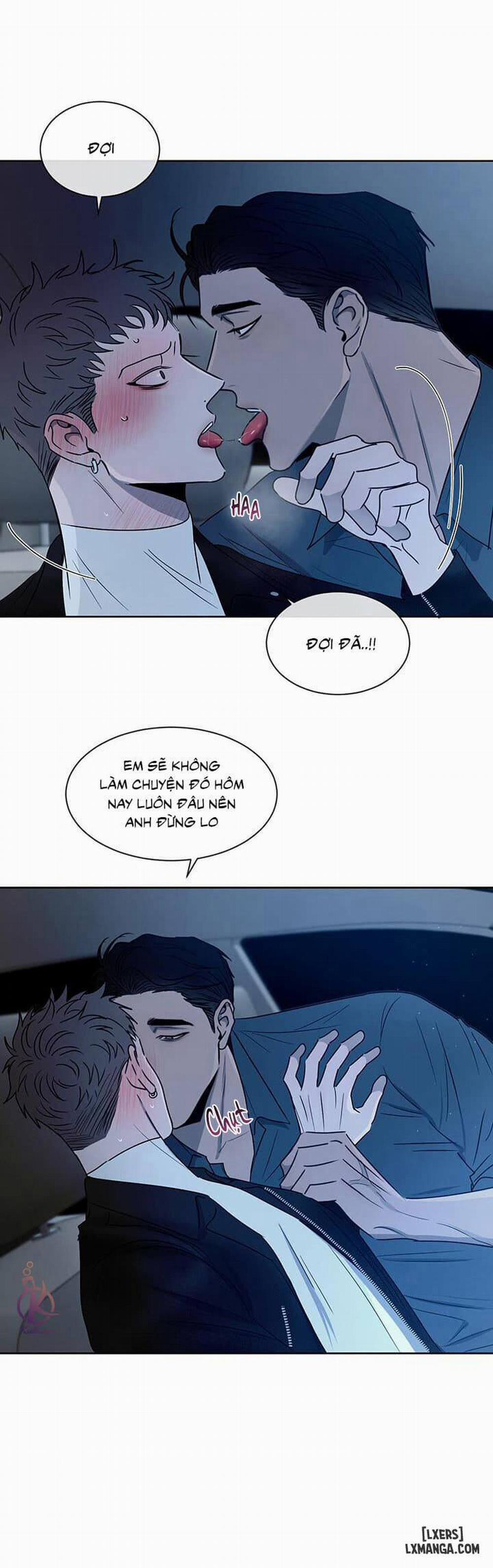 Đối lập 10 trang 6