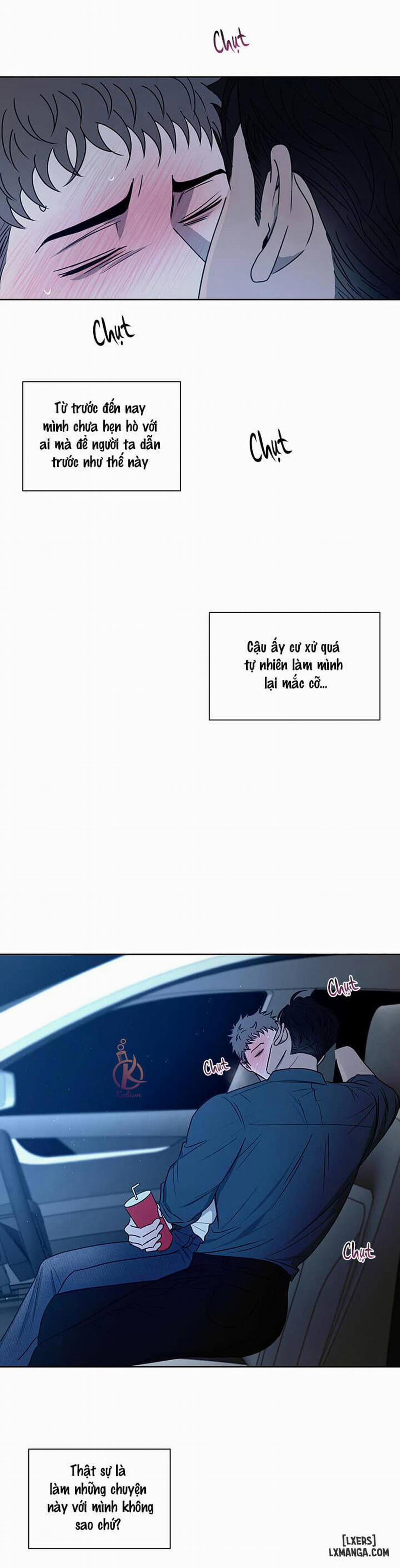 Đối lập 10 trang 7