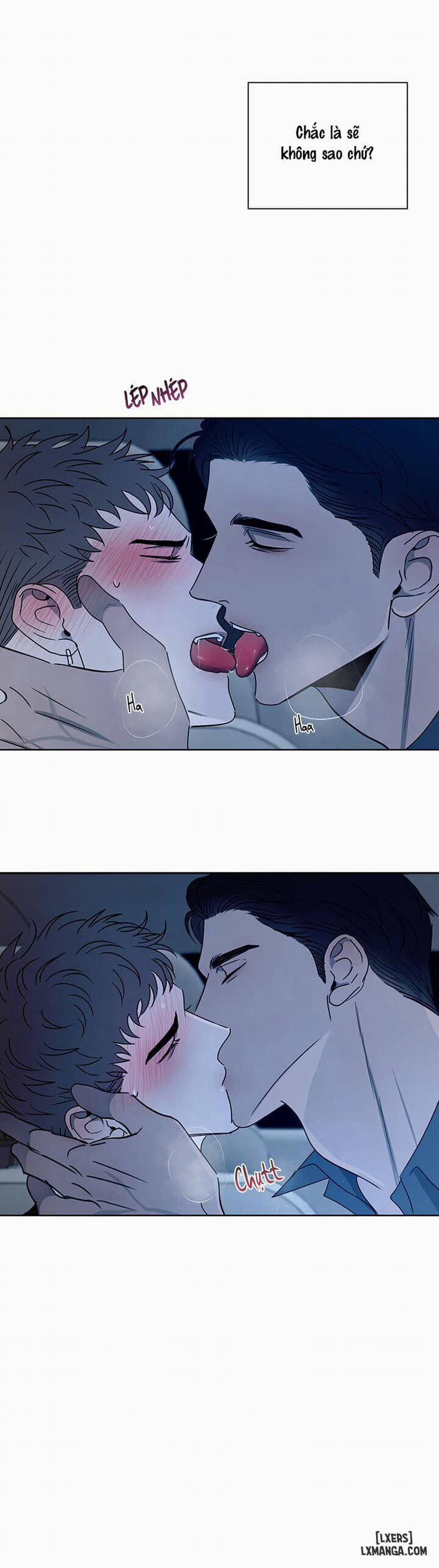 Đối lập 10 trang 8