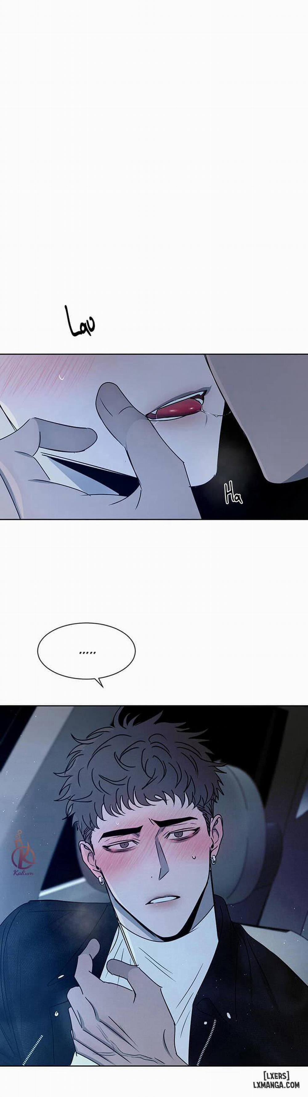 Đối lập 10 trang 9