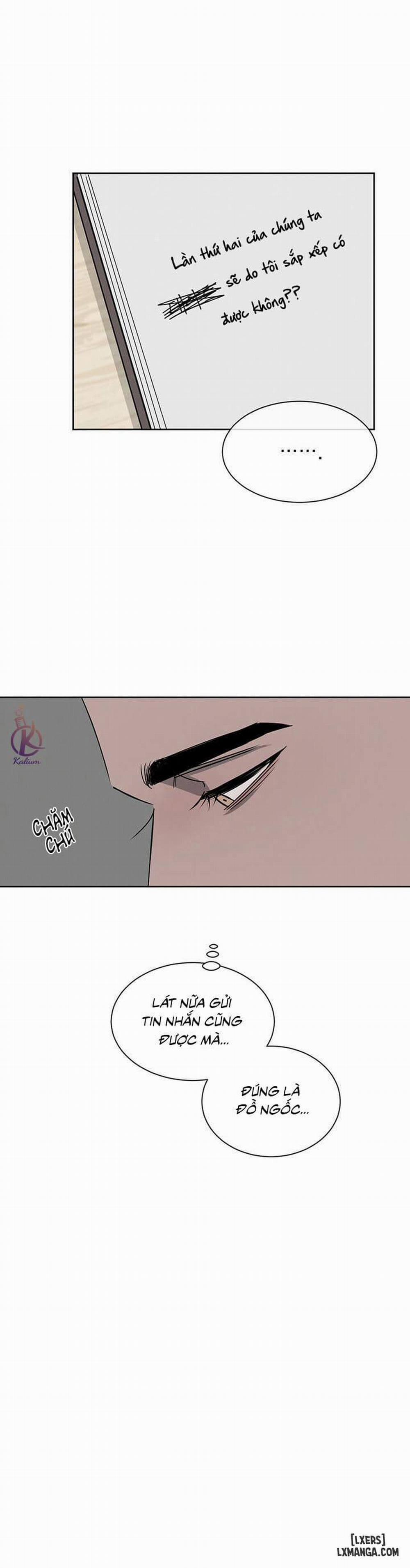 Đối lập 11 trang 10