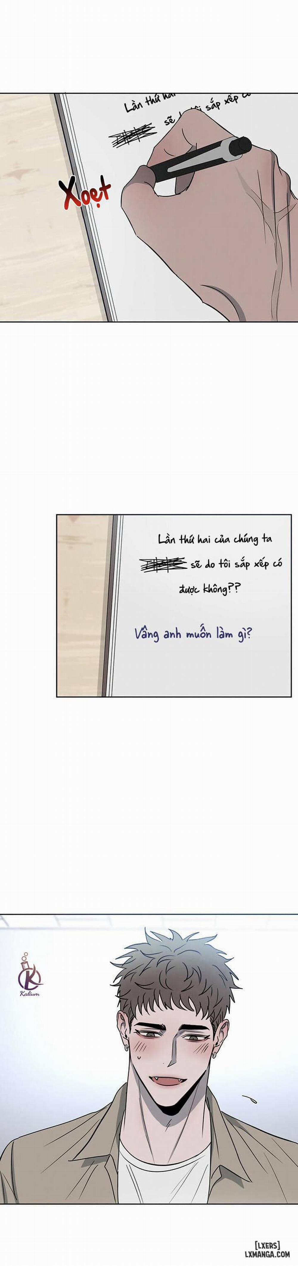 Đối lập 11 trang 11