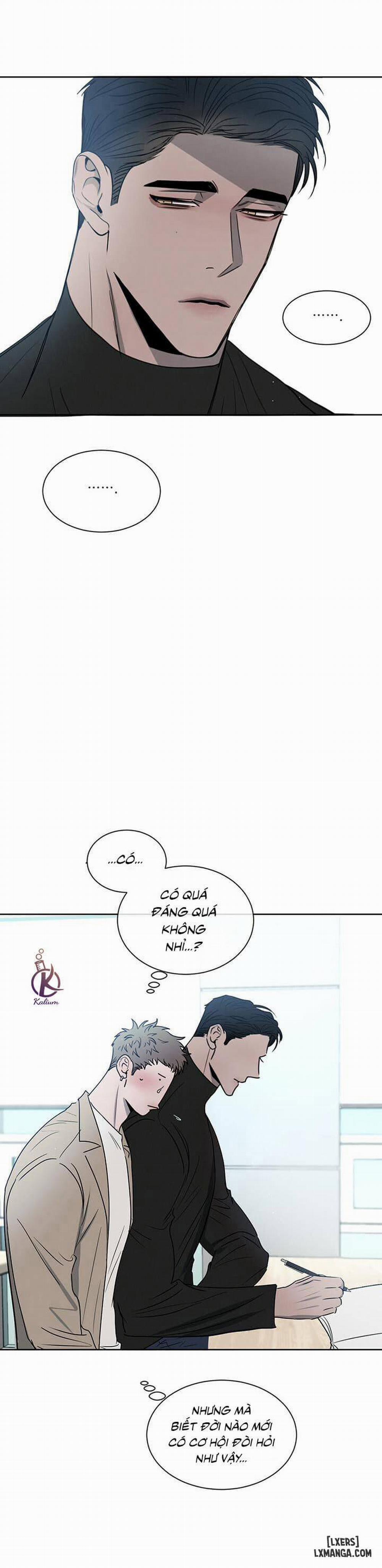 Đối lập 11 trang 13