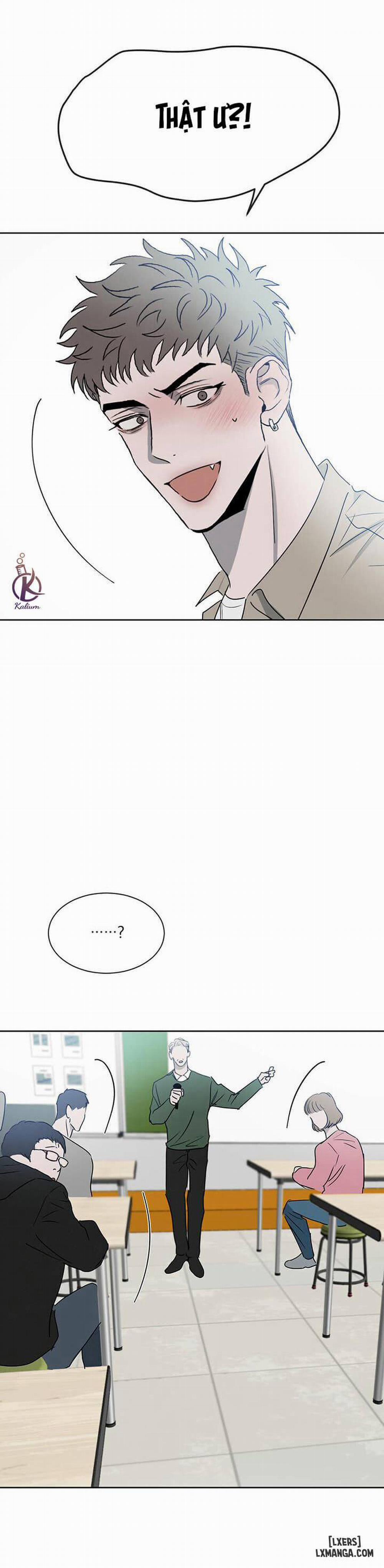 Đối lập 11 trang 15