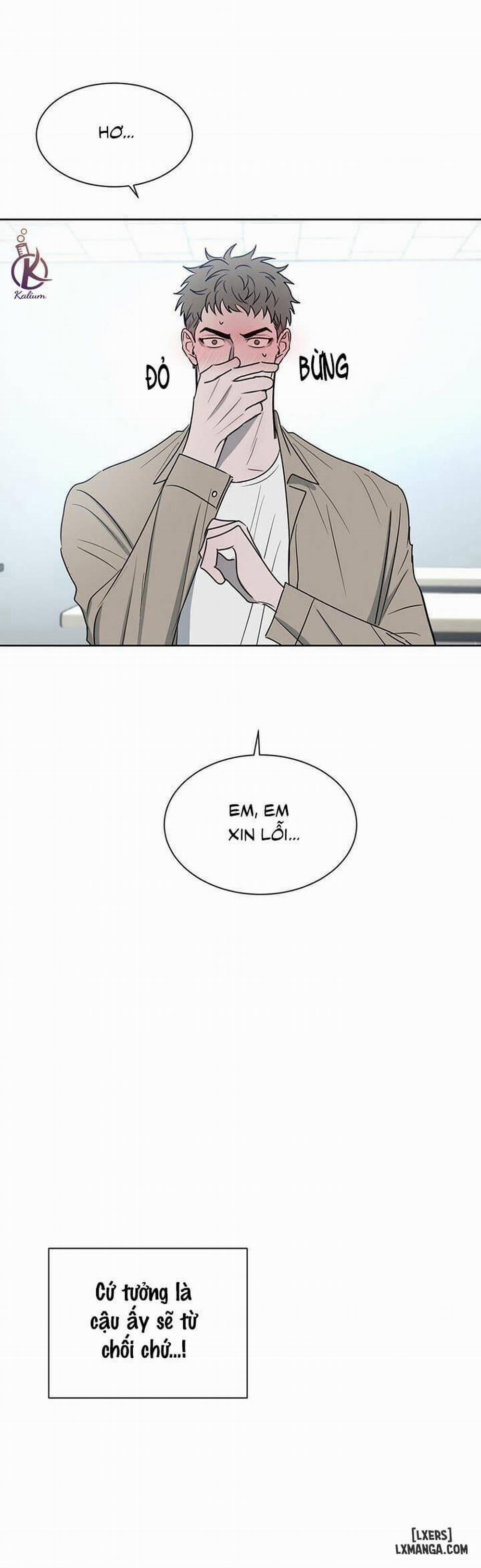 Đối lập 11 trang 16