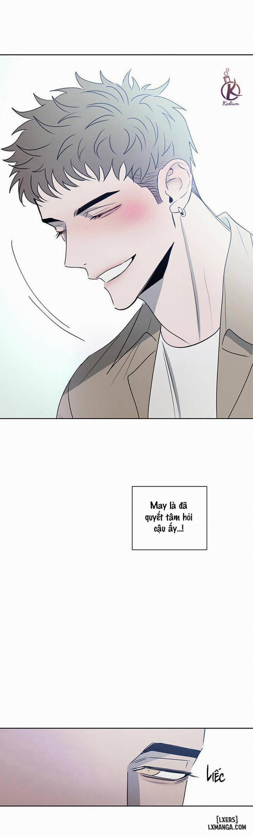 Đối lập 11 trang 17