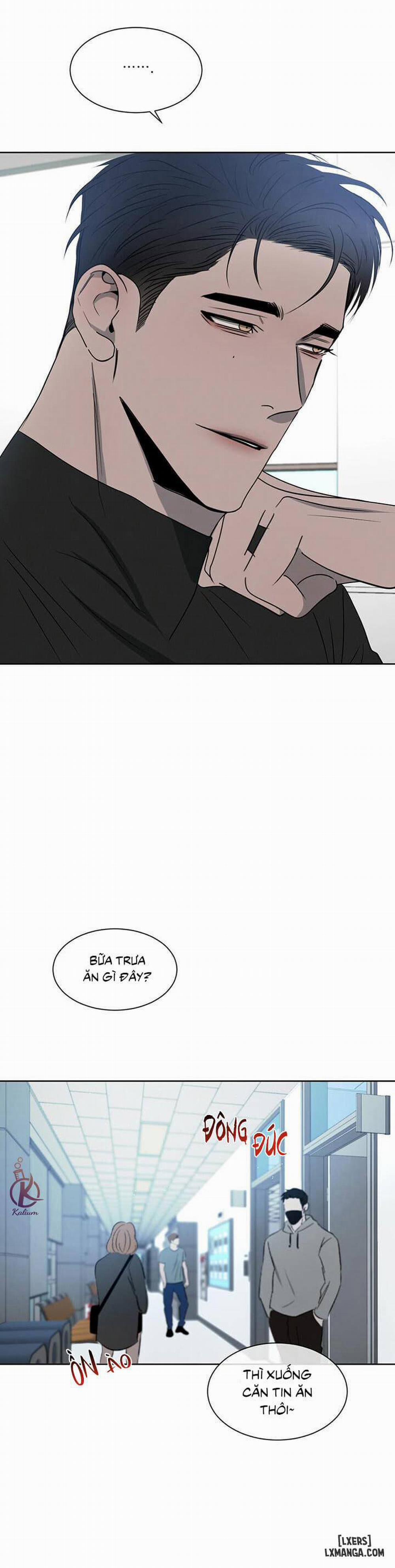 Đối lập 11 trang 18