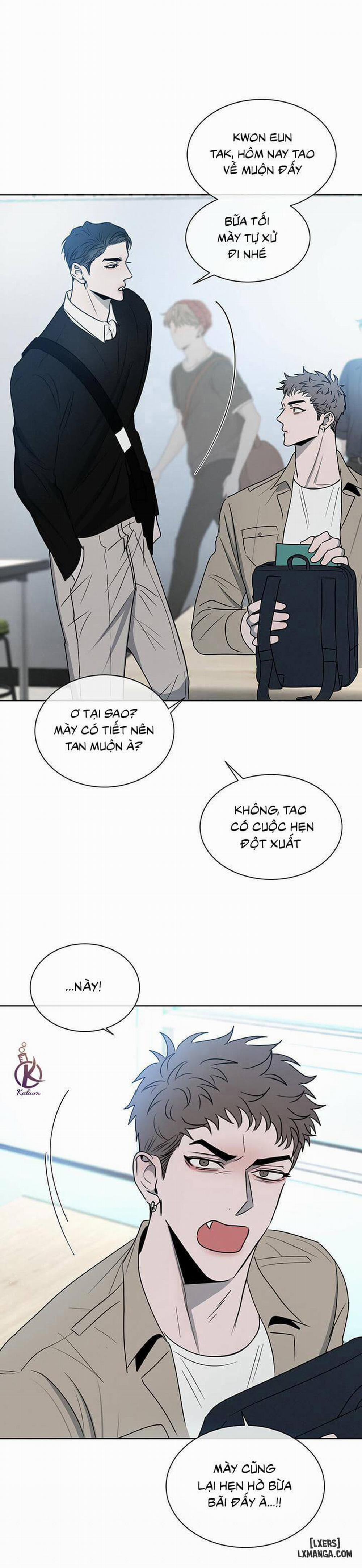 Đối lập 11 trang 19