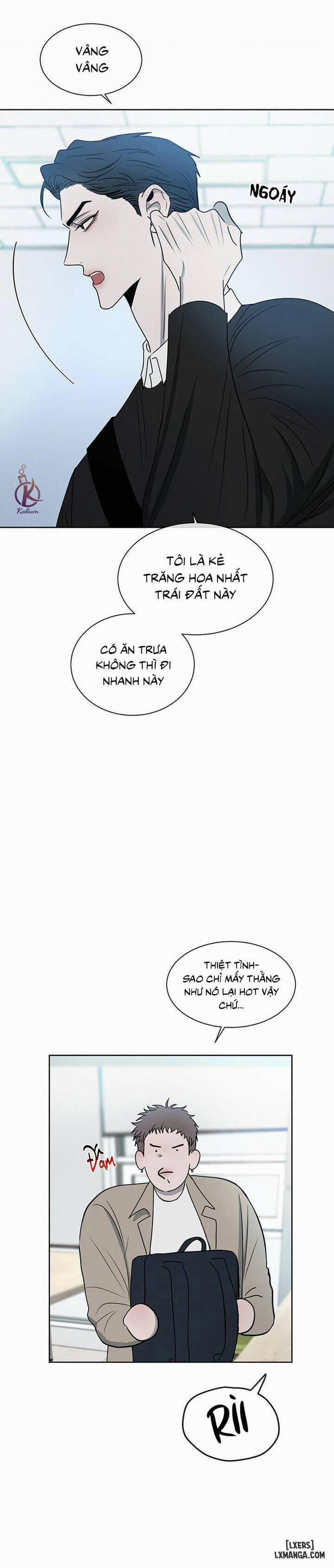 Đối lập 11 trang 20