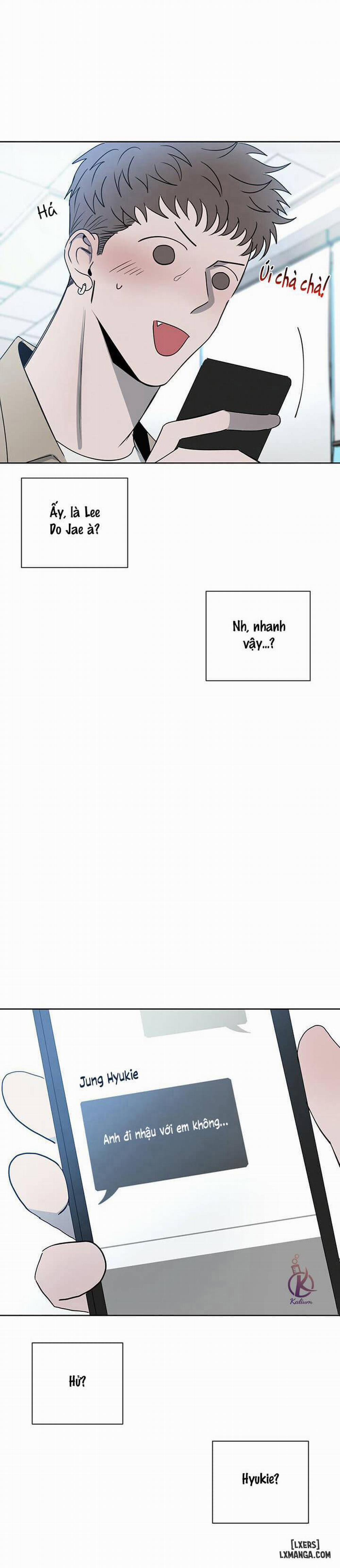 Đối lập 11 trang 21