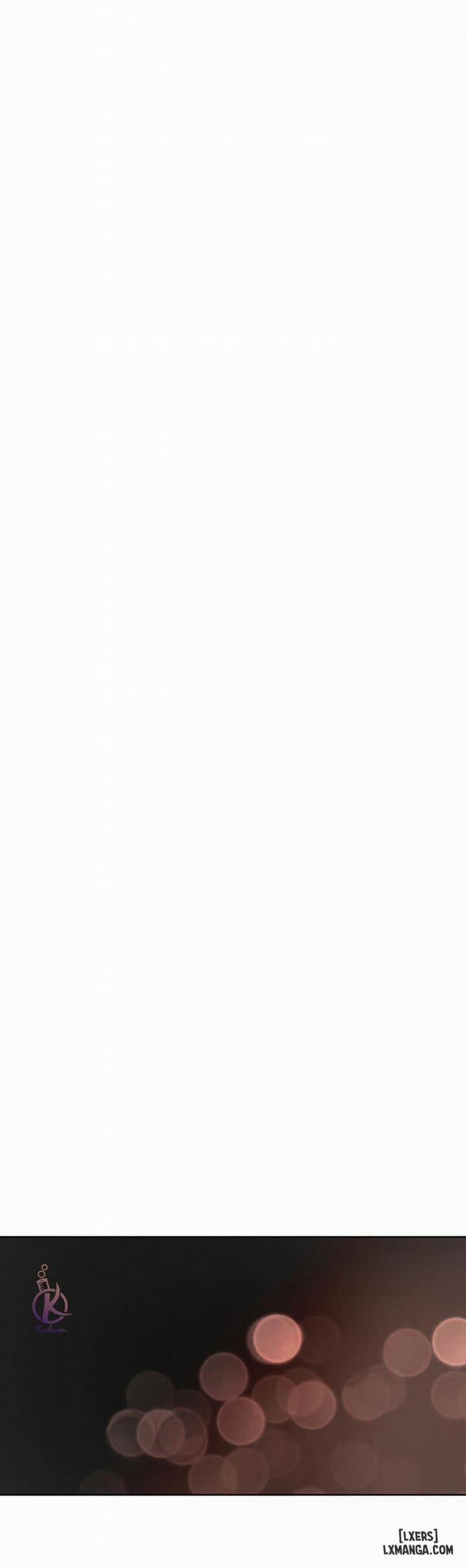 Đối lập 11 trang 23