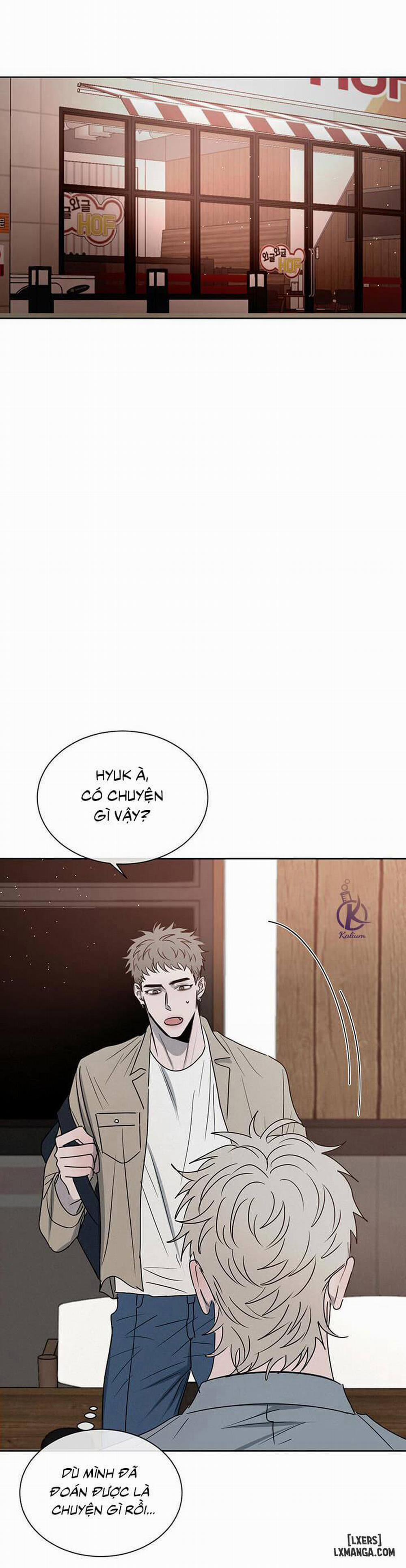 Đối lập 11 trang 24