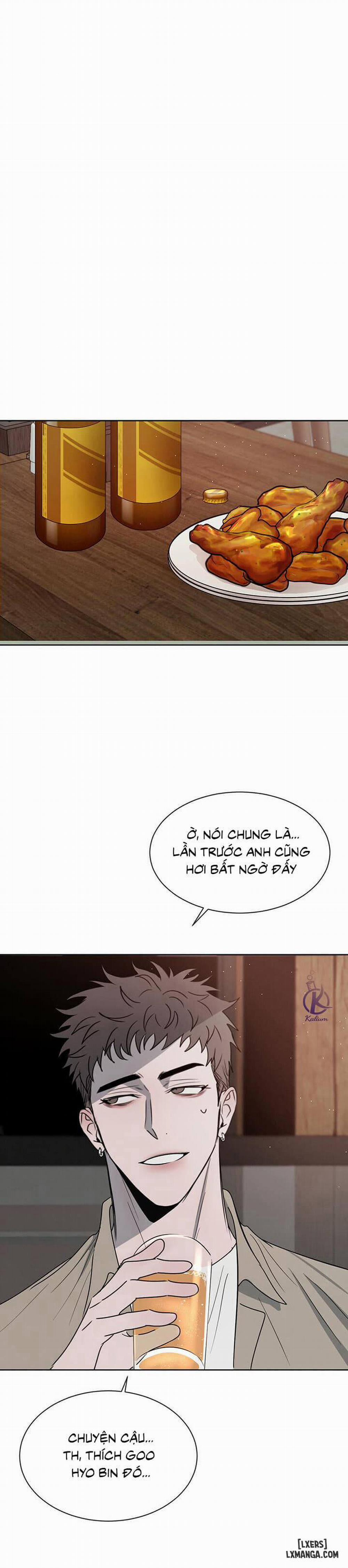 Đối lập 11 trang 26