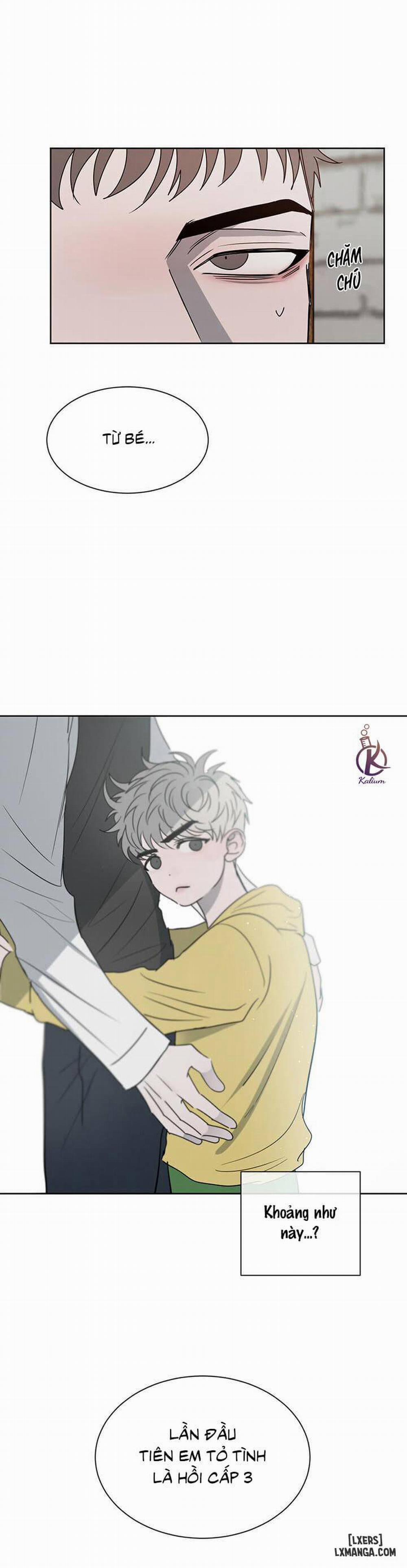 Đối lập 11 trang 28