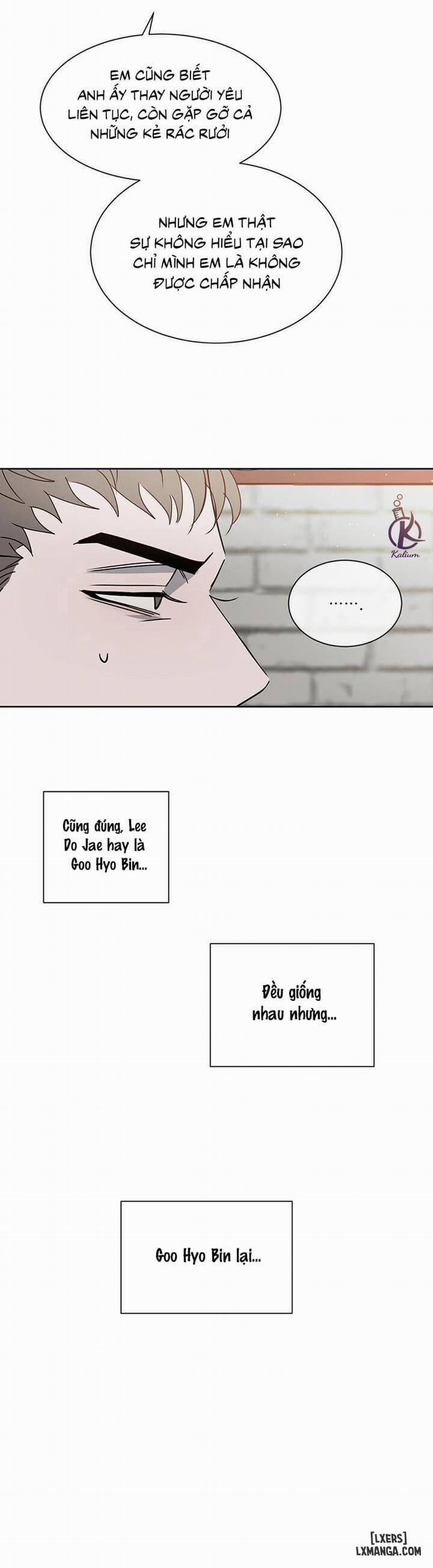 Đối lập 11 trang 30