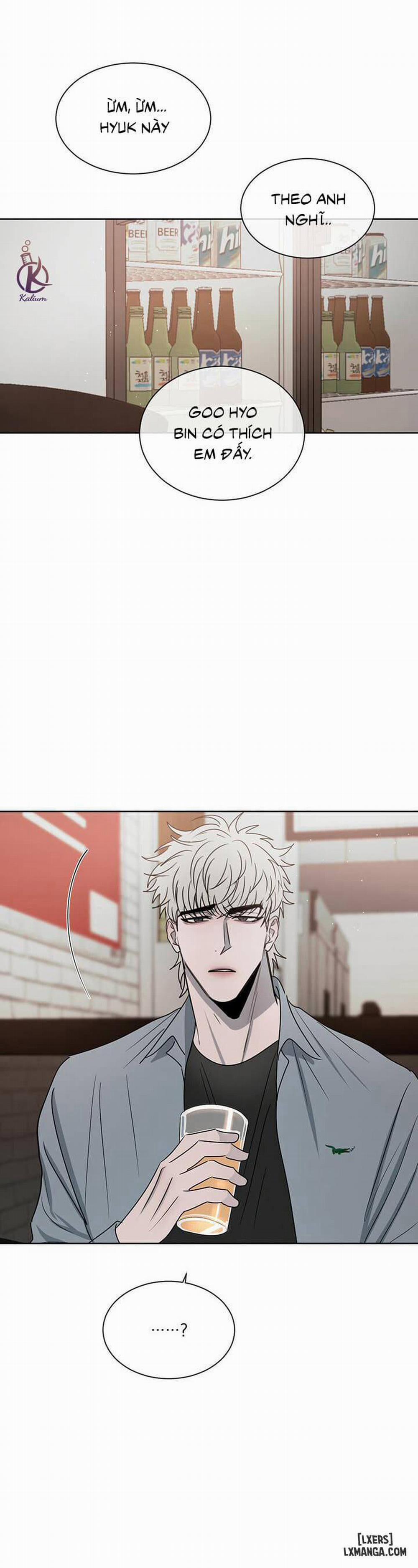 Đối lập 11 trang 31