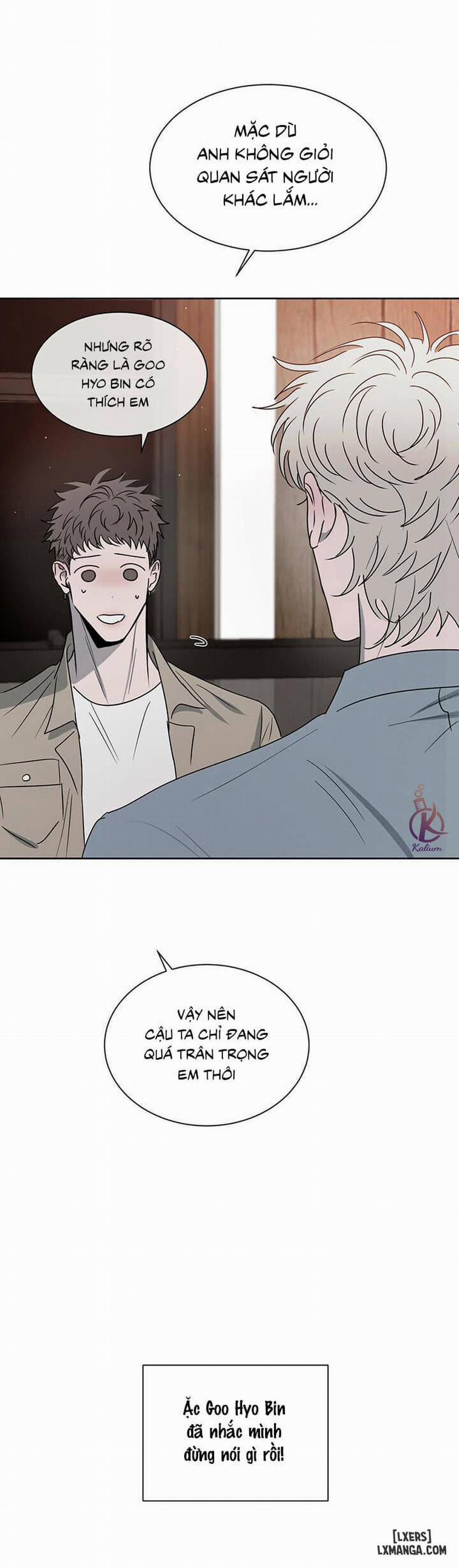 Đối lập 11 trang 32