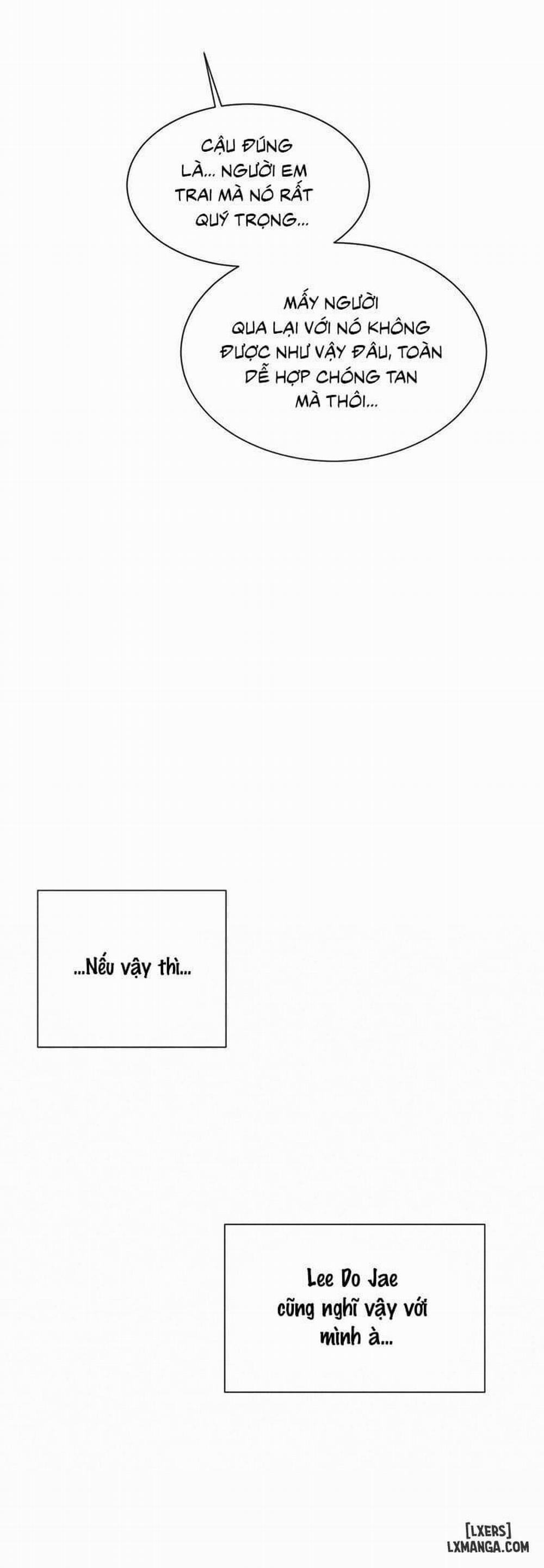 Đối lập 11 trang 34