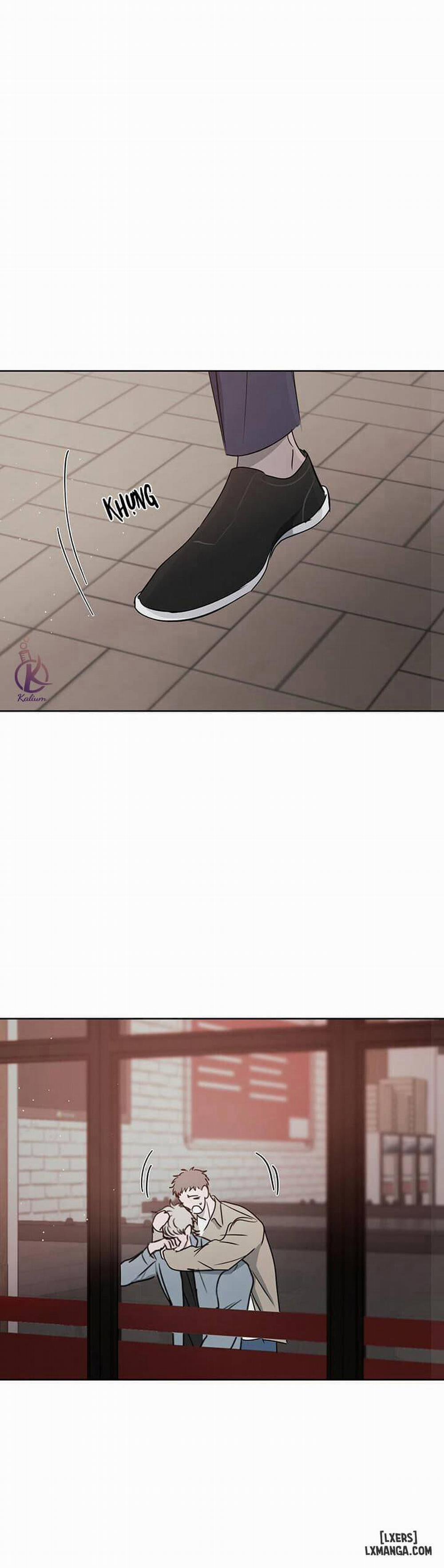 Đối lập 11 trang 36