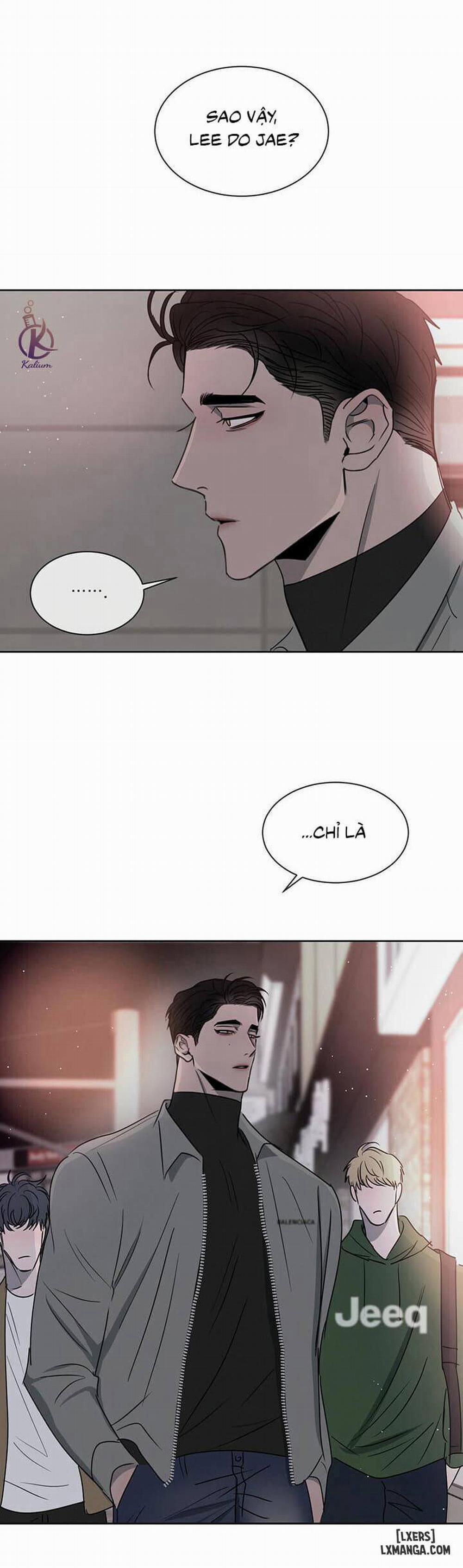 Đối lập 11 trang 37