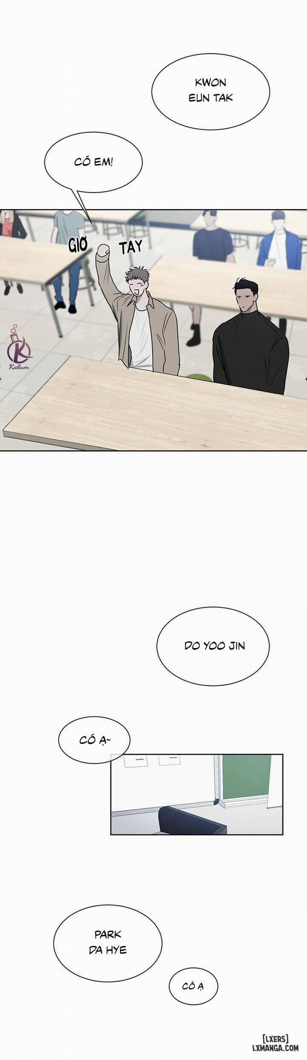 Đối lập 11 trang 4