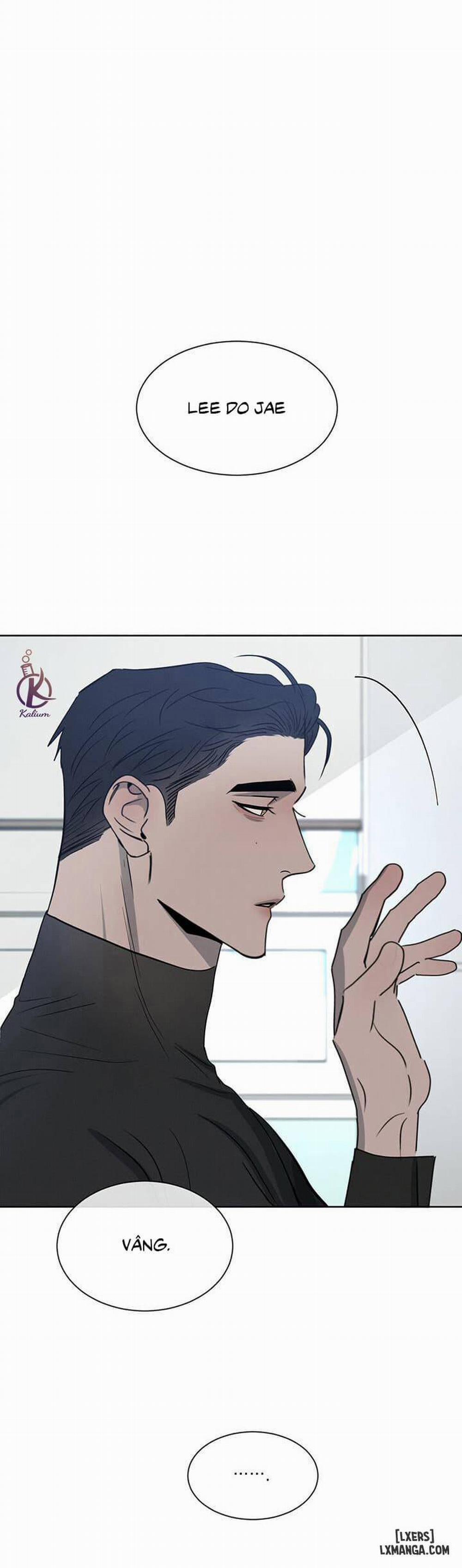 Đối lập 11 trang 5