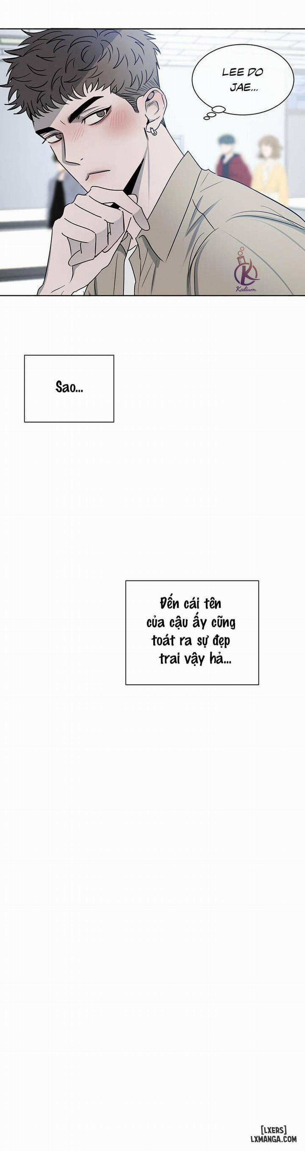 Đối lập 11 trang 6