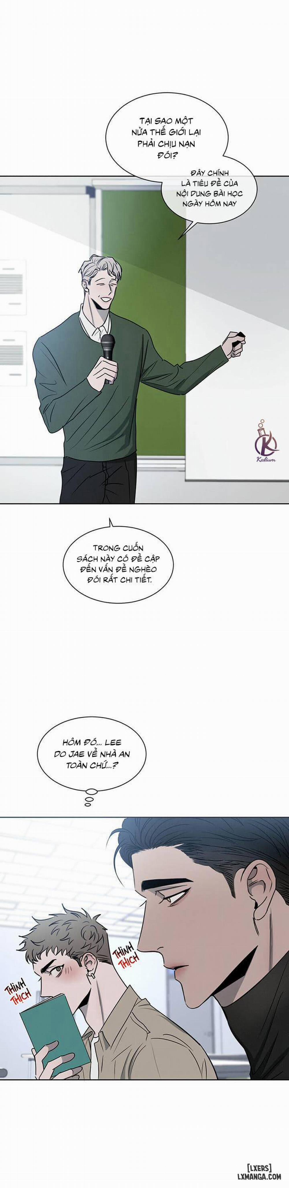 Đối lập 11 trang 7