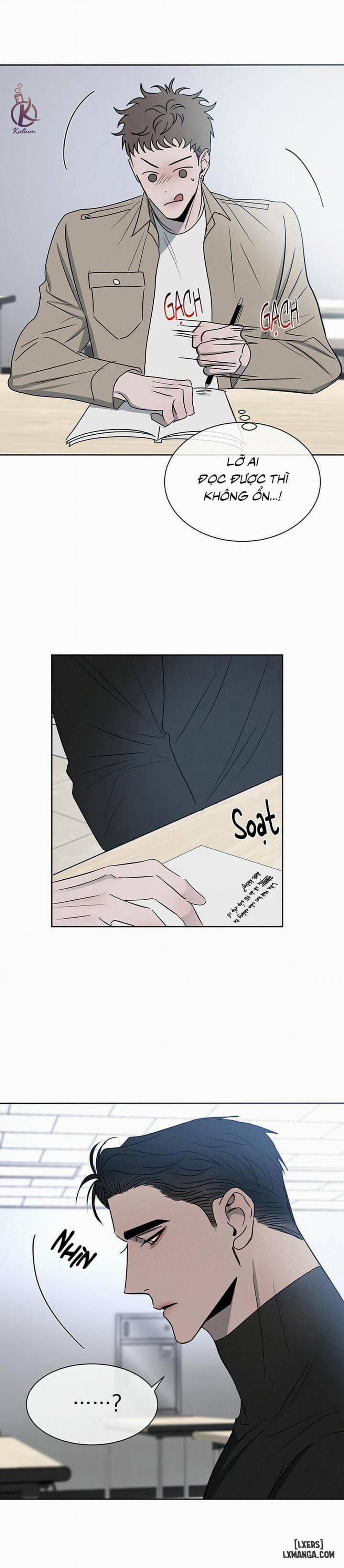 Đối lập 11 trang 9