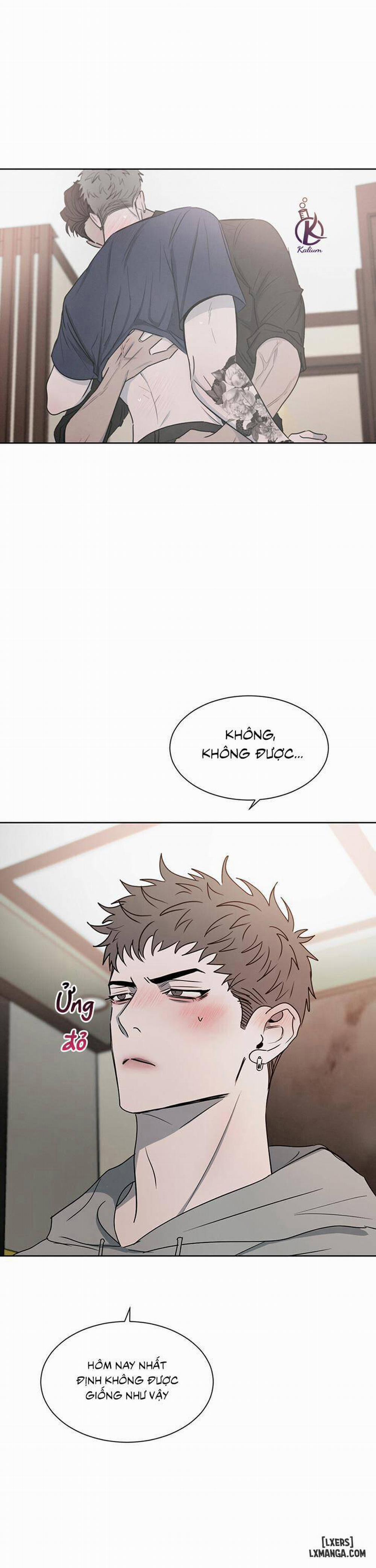 Đối lập 12 trang 10