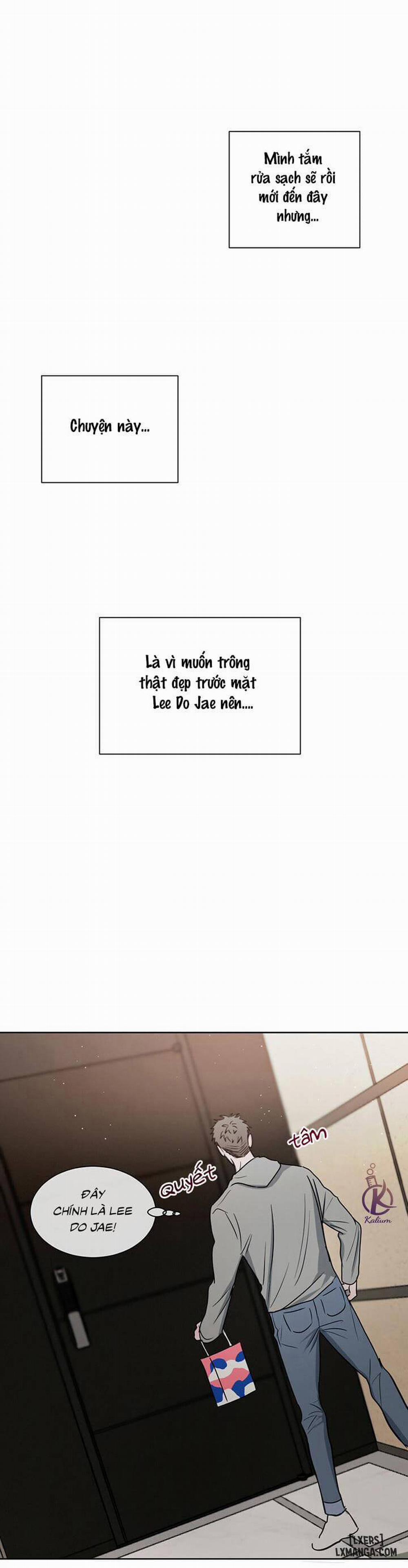 Đối lập 12 trang 11