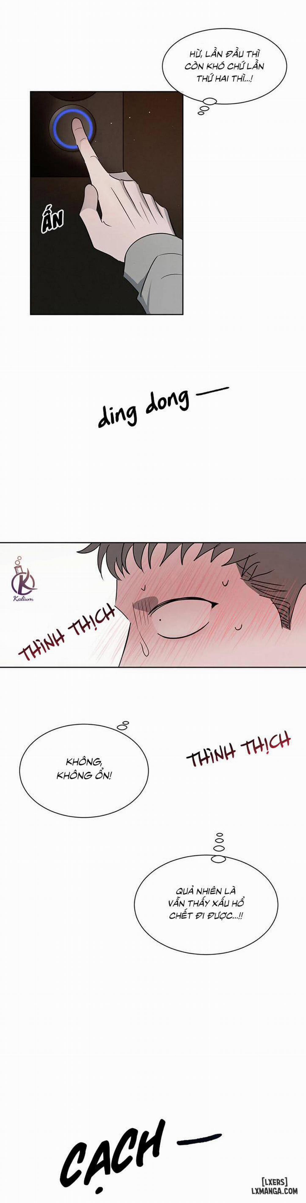 Đối lập 12 trang 12