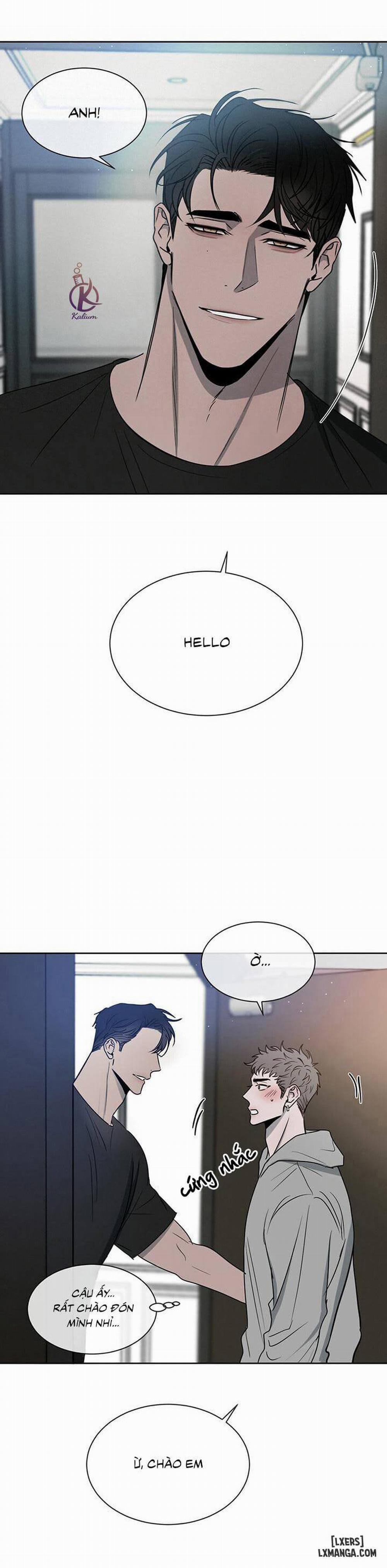 Đối lập 12 trang 13