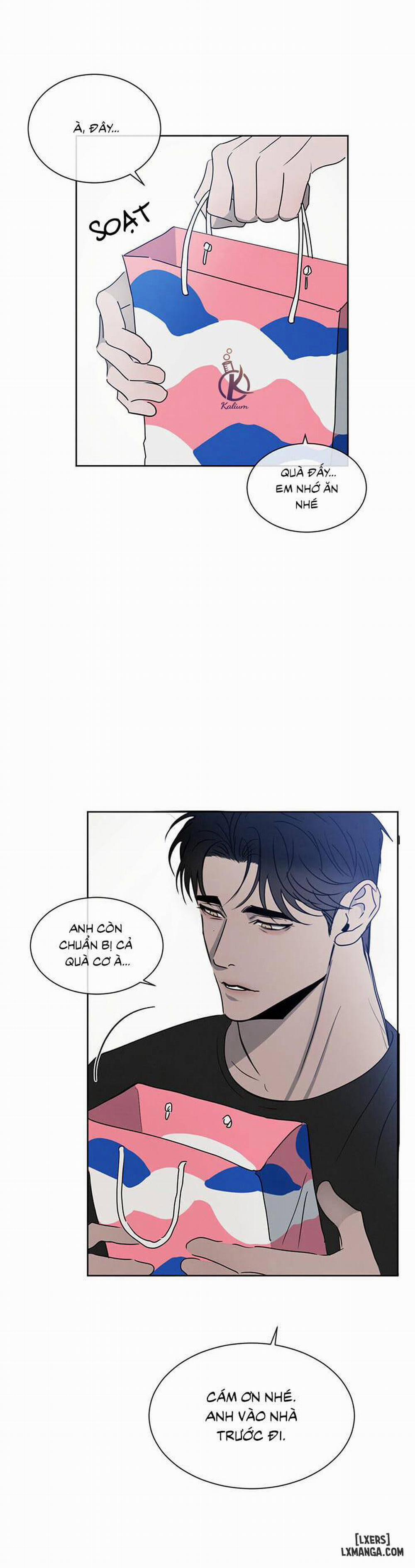 Đối lập 12 trang 14