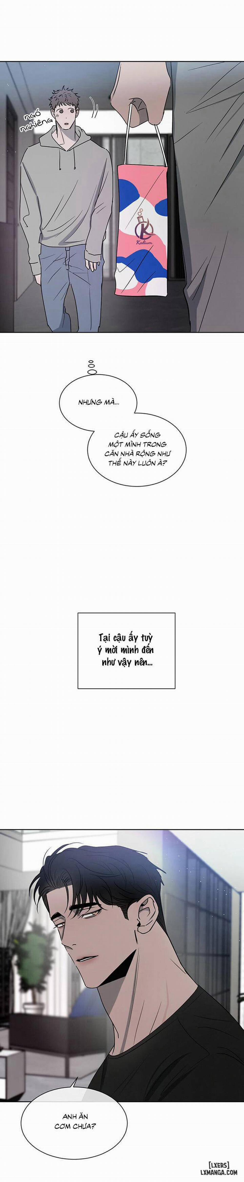 Đối lập 12 trang 15